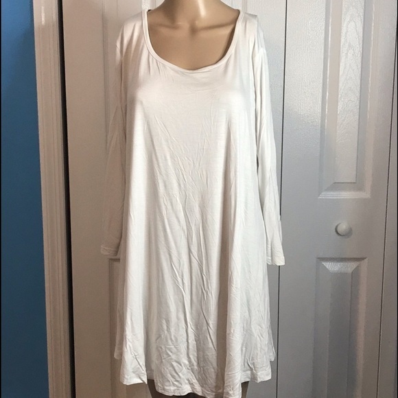 Tie dye custom pieces various size style available - Picture 5 of 6